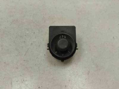 MANDO RETROVISOR OPEL INSIGNIA BERLINA 2010 2.0 CDTI (131 CV)