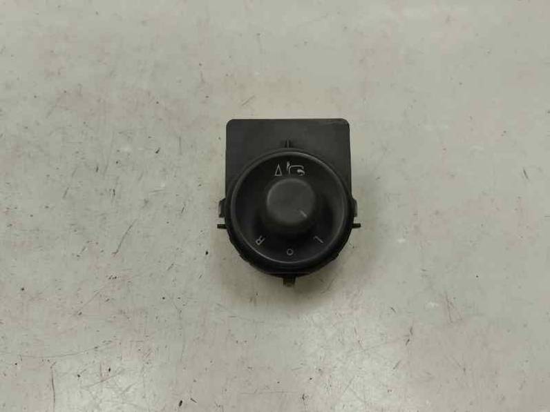 MANDO RETROVISOR OPEL INSIGNIA BERLINA 2010 2.0 CDTI (131 CV)