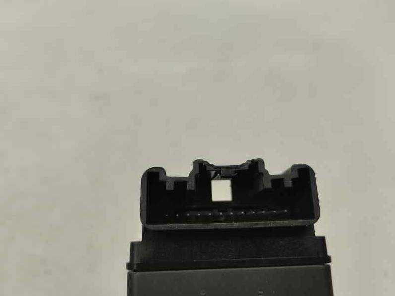 MANDO RETROVISOR OPEL INSIGNIA BERLINA 2010 2.0 CDTI (131 CV)