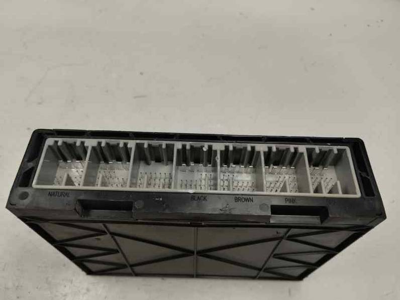 MODULO ELECTRONICO OPEL INSIGNIA BERLINA 2010 2.0 CDTI (131 CV)