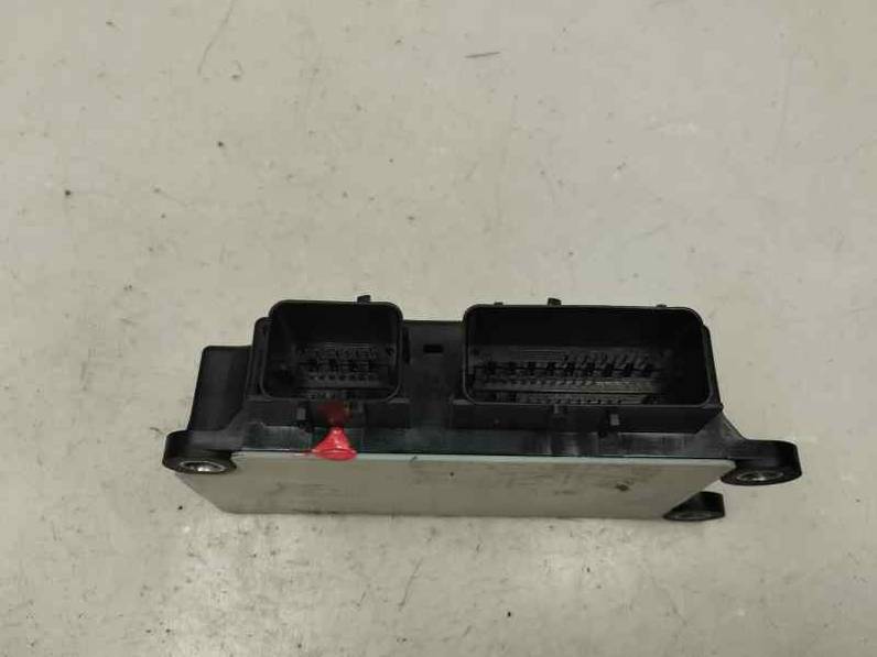 CENTRALITA AIRBAG OPEL INSIGNIA BERLINA 2010 2.0 CDTI (131 CV)