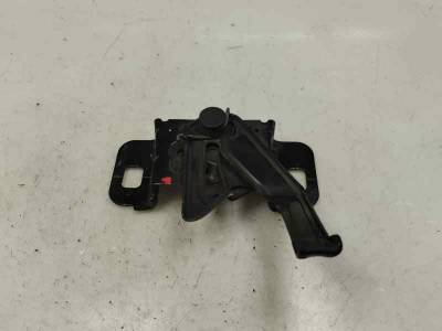 CERRADURA CAPOT OPEL INSIGNIA BERLINA 2010 2.0 CDTI (131 CV)