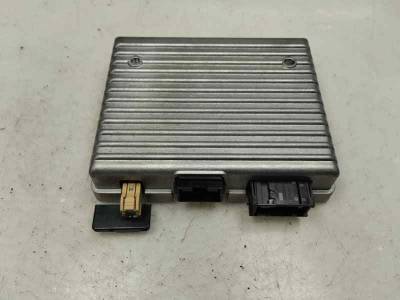 MODULO ELECTRONICO OPEL INSIGNIA BERLINA 2010 2.0 CDTI (131 CV)