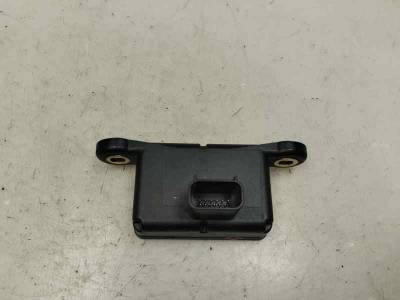 SENSOR OPEL INSIGNIA BERLINA 2010 2.0 CDTI (131 CV)