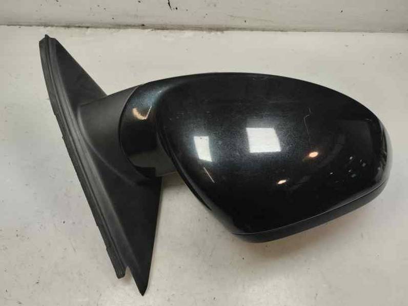 RETROVISOR DERECHO OPEL INSIGNIA BERLINA 2010 2.0 CDTI (131 CV)