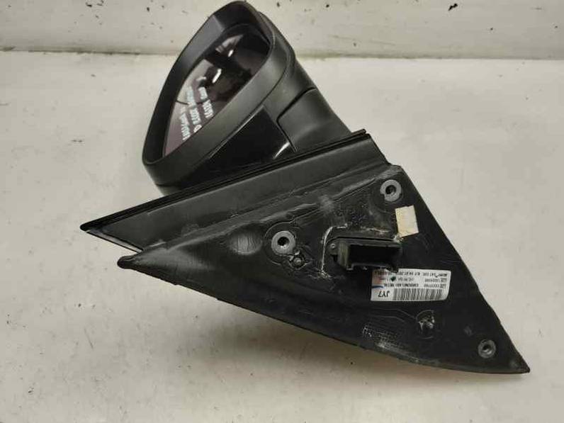 RETROVISOR DERECHO OPEL INSIGNIA BERLINA 2010 2.0 CDTI (131 CV)