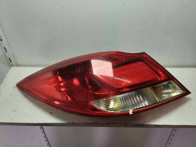 PILOTO TRASERO IZQUIERDO OPEL INSIGNIA BERLINA 2010 2.0 CDTI (131 CV)