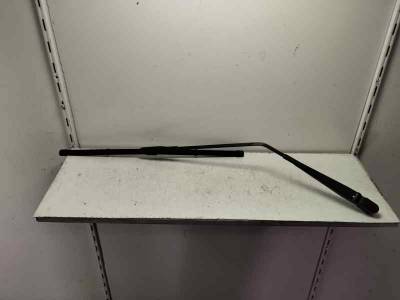 BRAZO LIMPIA TRASERO OPEL INSIGNIA BERLINA 2010 2.0 CDTI (131 CV)