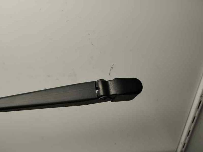 BRAZO LIMPIA TRASERO OPEL INSIGNIA BERLINA 2010 2.0 CDTI (131 CV)