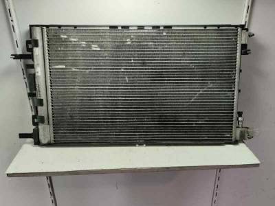 RADIADOR A C OPEL INSIGNIA BERLINA 2010 2.0 CDTI (131 CV)