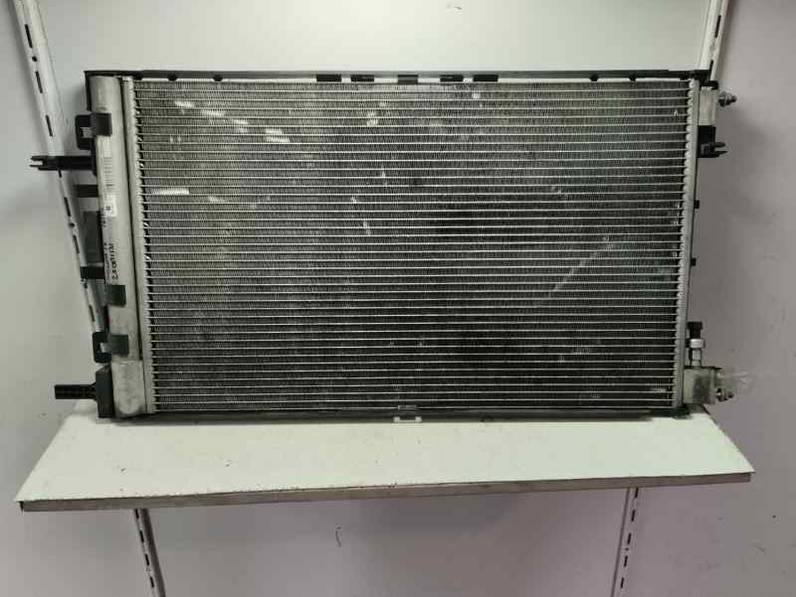RADIADOR A C OPEL INSIGNIA BERLINA 2010 2.0 CDTI (131 CV)