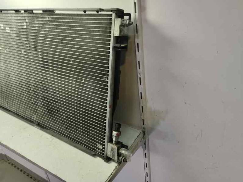 RADIADOR A C OPEL INSIGNIA BERLINA 2010 2.0 CDTI (131 CV)