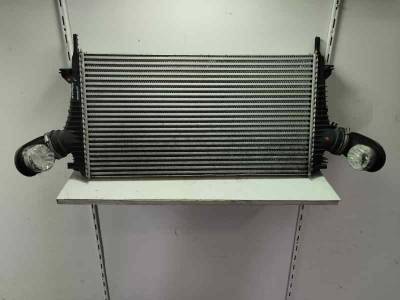 INTERCOOLER OPEL INSIGNIA BERLINA 2010 2.0 CDTI (131 CV)