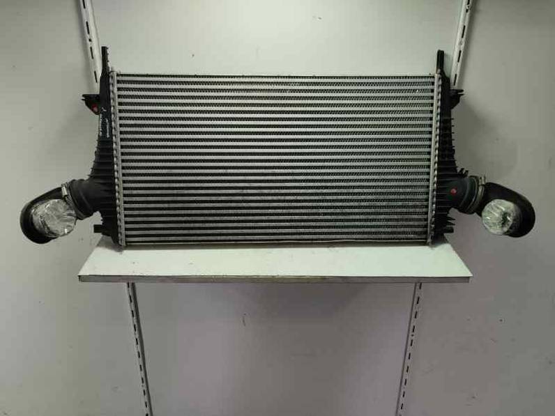 INTERCOOLER OPEL INSIGNIA BERLINA 2010 2.0 CDTI (131 CV)