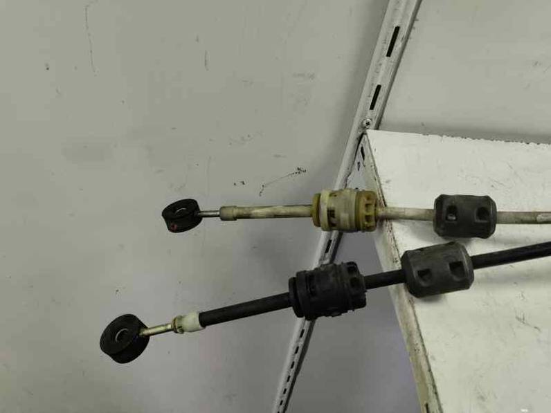 PALANCA CAMBIO OPEL INSIGNIA BERLINA 2010 2.0 CDTI (131 CV)