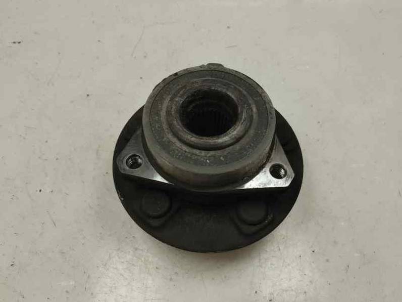 BUJE OPEL INSIGNIA BERLINA 2010 2.0 CDTI (131 CV)