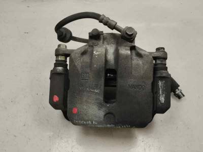 PINZA FRENO DELANTERA DERECHA OPEL INSIGNIA BERLINA 2010 2.0 CDTI (131 CV)