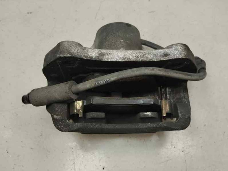 PINZA FRENO DELANTERA DERECHA OPEL INSIGNIA BERLINA 2010 2.0 CDTI (131 CV)