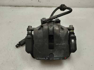 PINZA FRENO DELANTERA IZQUIERDA OPEL INSIGNIA BERLINA 2010 2.0 CDTI (131 CV)