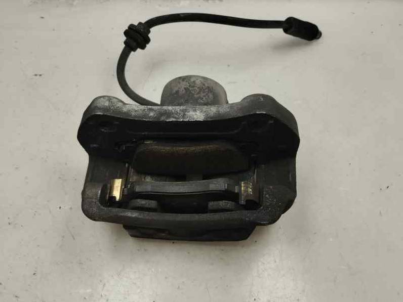 PINZA FRENO DELANTERA IZQUIERDA OPEL INSIGNIA BERLINA 2010 2.0 CDTI (131 CV)