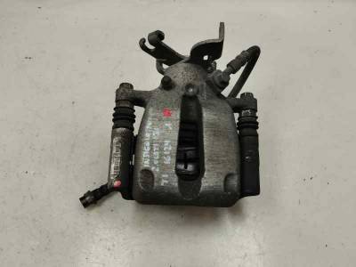 PINZA FRENO TRASERA IZQUIERDA OPEL INSIGNIA BERLINA 2010 2.0 CDTI (131 CV)