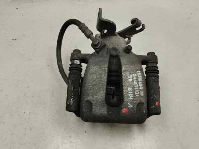 PINZA FRENO TRASERA DERECHA OPEL INSIGNIA BERLINA 2010 2.0 CDTI (131 CV)
