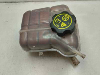 DEPOSITO EXPANSION OPEL INSIGNIA BERLINA 2010 2.0 CDTI (131 CV)