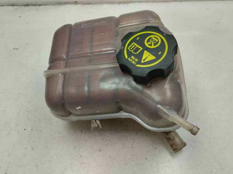 DEPOSITO EXPANSION OPEL INSIGNIA BERLINA 2010 2.0 CDTI (131 CV)