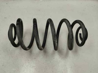 MUELLE AMORTIGUACION OPEL INSIGNIA BERLINA 2010 2.0 CDTI (131 CV)