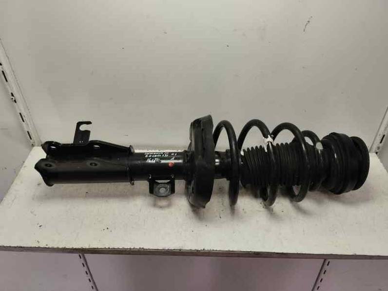 AMORTIGUADOR DELANTERO IZQUIERDO OPEL INSIGNIA BERLINA 2010 2.0 CDTI (131 CV)