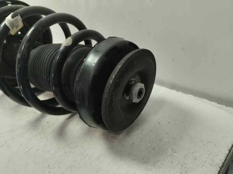 AMORTIGUADOR DELANTERO IZQUIERDO OPEL INSIGNIA BERLINA 2010 2.0 CDTI (131 CV)