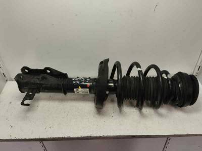 AMORTIGUADOR DELANTERO DERECHO OPEL INSIGNIA BERLINA 2010 2.0 CDTI (131 CV)