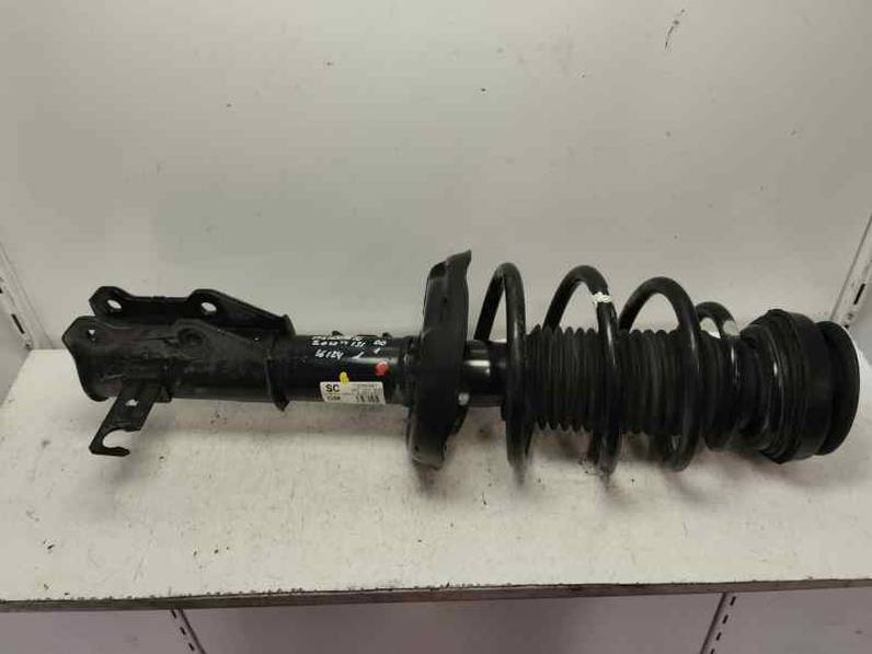 AMORTIGUADOR DELANTERO DERECHO OPEL INSIGNIA BERLINA 2010 2.0 CDTI (131 CV)