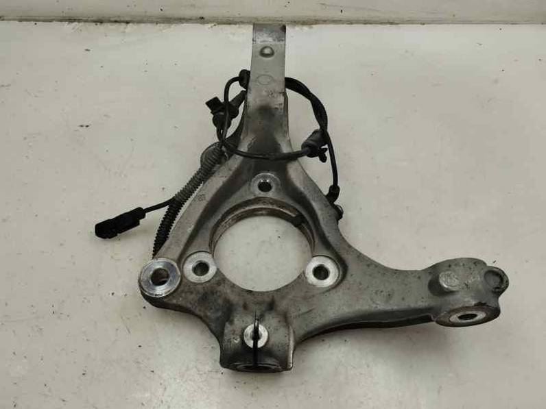 MANGUETA DELANTERA DERECHA OPEL INSIGNIA BERLINA 2010 2.0 CDTI (131 CV)