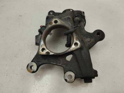 MANGUETA TRASERA DERECHA OPEL INSIGNIA BERLINA 2010 2.0 CDTI (131 CV)