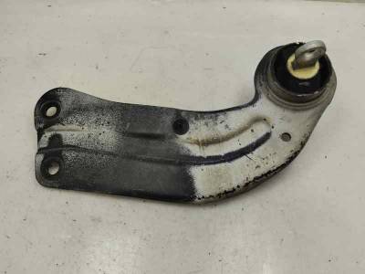 BRAZO SUSPENSION INFERIOR TRASERO IZQUIERDO OPEL INSIGNIA BERLINA 2010 2.0 CDTI (131 CV)