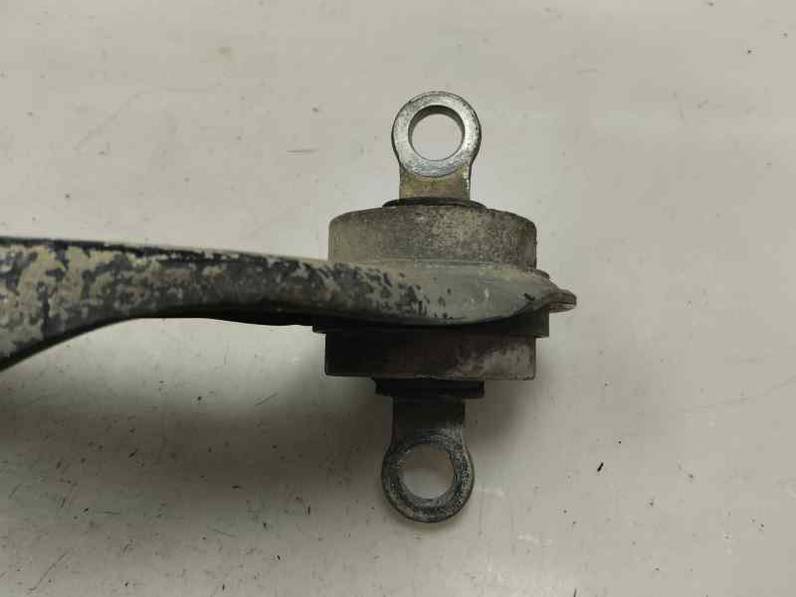 BRAZO SUSPENSION INFERIOR TRASERO IZQUIERDO OPEL INSIGNIA BERLINA 2010 2.0 CDTI (131 CV)