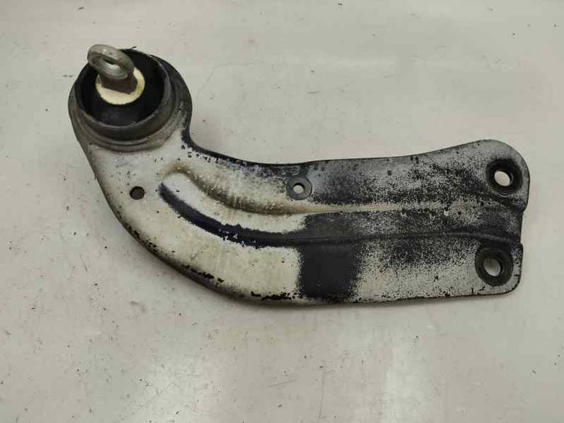 BRAZO SUSPENSION INFERIOR TRASERO DERECHO OPEL INSIGNIA BERLINA 2010 2.0 CDTI (131 CV)