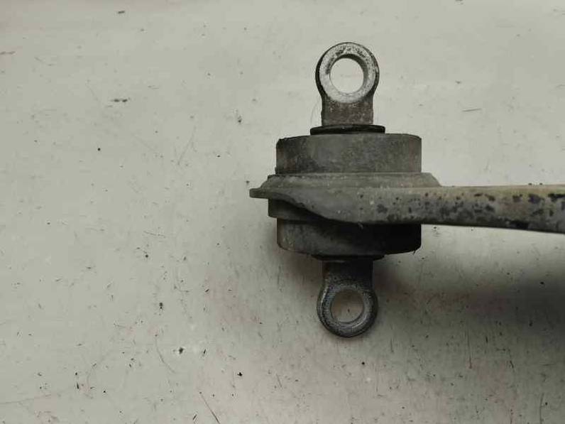 BRAZO SUSPENSION INFERIOR TRASERO DERECHO OPEL INSIGNIA BERLINA 2010 2.0 CDTI (131 CV)