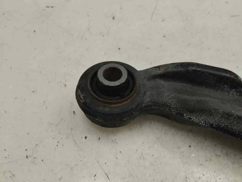 BRAZO SUSPENSION SUPERIOR TRASERO IZQUIERDO OPEL INSIGNIA BERLINA 2010 2.0 CDTI (131 CV)