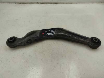 BRAZO SUSPENSION SUPERIOR TRASERO DERECHO OPEL INSIGNIA BERLINA 2010 2.0 CDTI (131 CV)