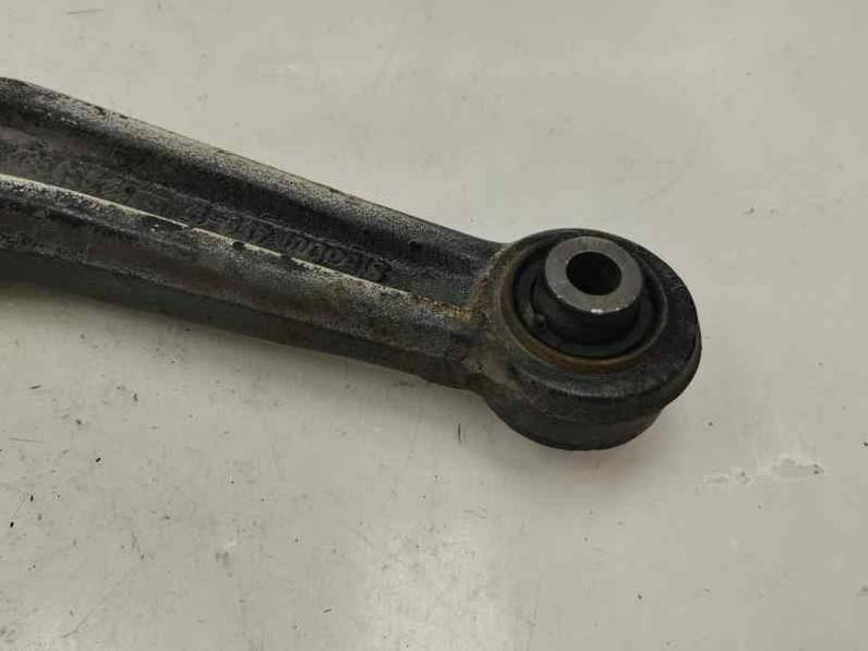 BRAZO SUSPENSION SUPERIOR TRASERO DERECHO OPEL INSIGNIA BERLINA 2010 2.0 CDTI (131 CV)