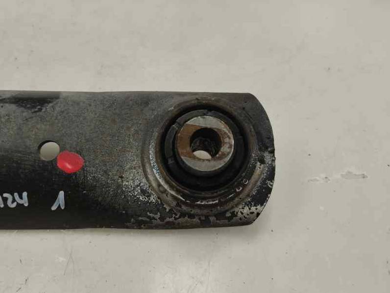 BRAZO SUSPENSION INFERIOR TRASERO DERECHO OPEL INSIGNIA BERLINA 2010 2.0 CDTI (131 CV)