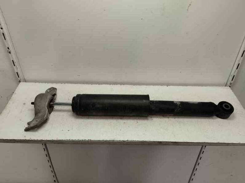 AMORTIGUADOR TRASERO DERECHO OPEL INSIGNIA BERLINA 2010 2.0 CDTI (131 CV)