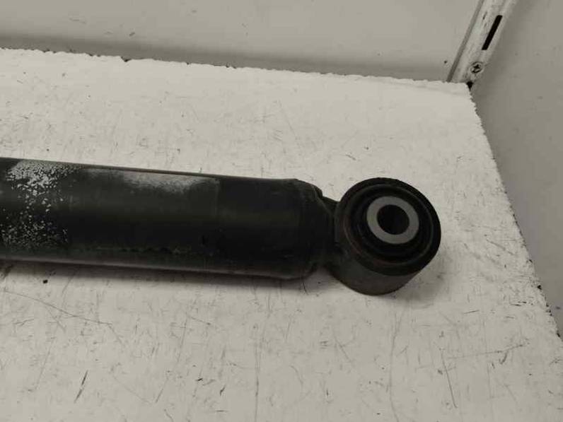 AMORTIGUADOR TRASERO DERECHO OPEL INSIGNIA BERLINA 2010 2.0 CDTI (131 CV)