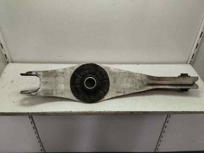 BRAZO SUSPENSION INFERIOR TRASERO DERECHO OPEL INSIGNIA BERLINA 2010 2.0 CDTI (131 CV)