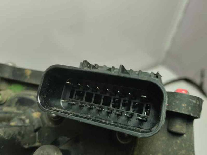 FRENO DE MANO ELECTRICO OPEL INSIGNIA BERLINA 2010 2.0 CDTI (131 CV)