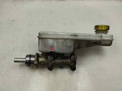 BOMBA FRENO PEUGEOT BOXER CAJA CERR TECHO SOBREELEV 2003 2.8 DIESEL (127 CV)