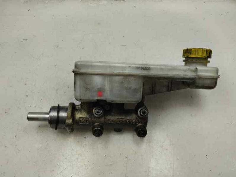 BOMBA FRENO PEUGEOT BOXER CAJA CERR TECHO SOBREELEV 2003 2.8 DIESEL (127 CV)