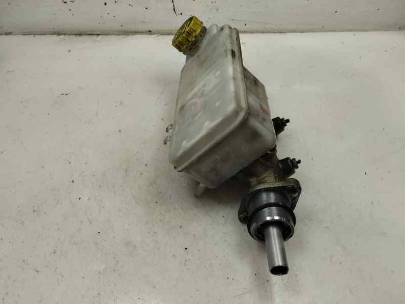 BOMBA FRENO PEUGEOT BOXER CAJA CERR TECHO SOBREELEV 2003 2.8 DIESEL (127 CV)